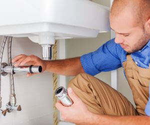About Sewer Line Replacement Spearsville, LA